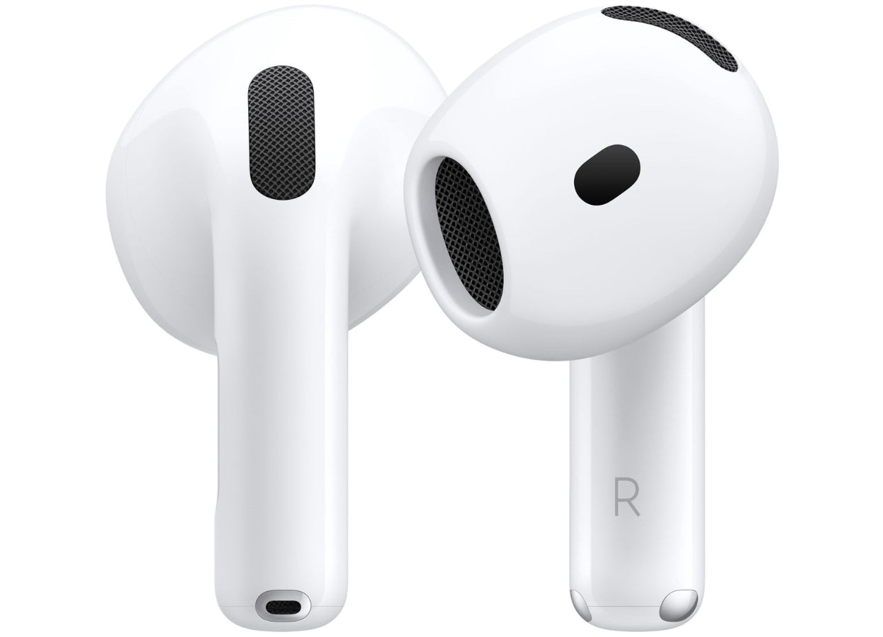 AirPods air 4