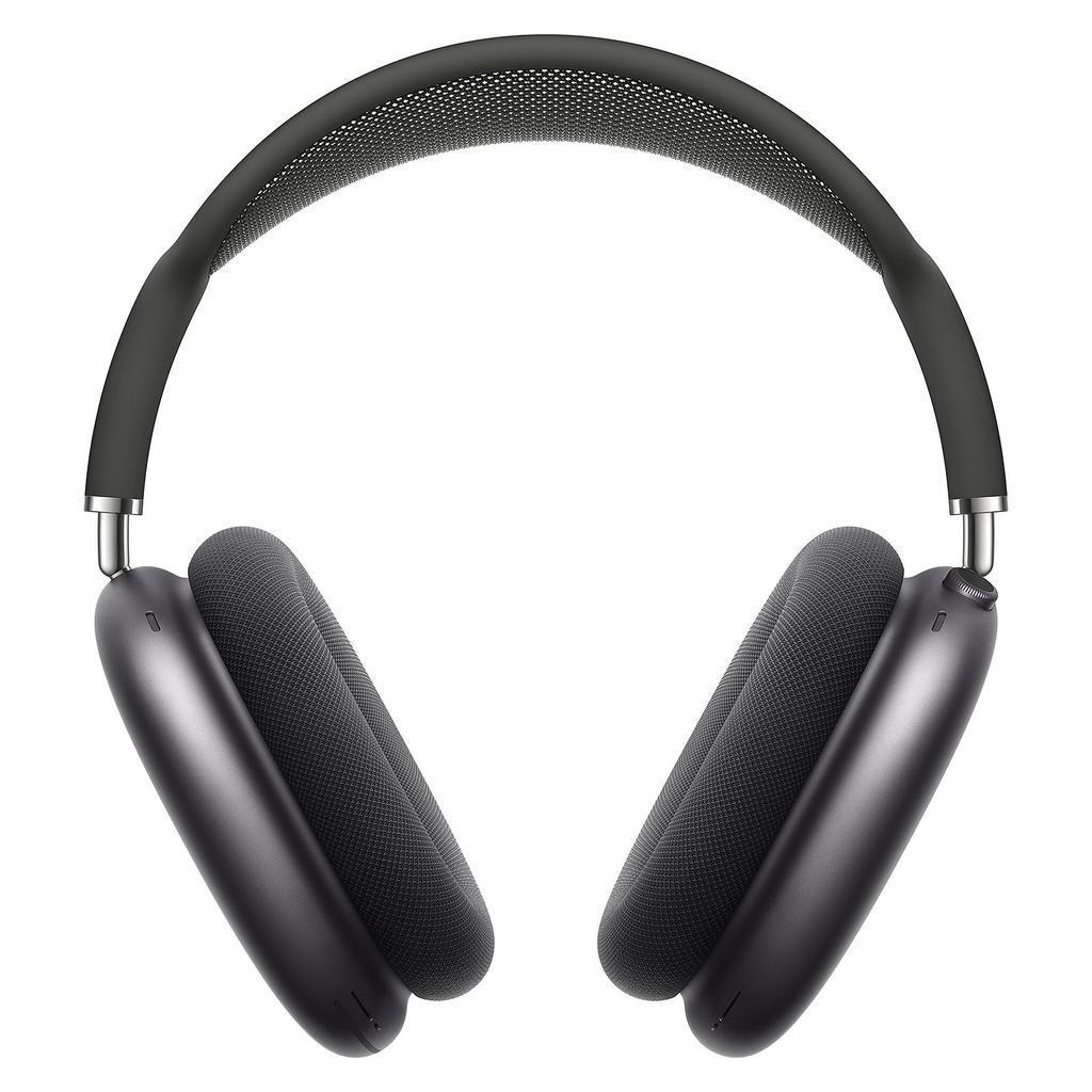 AirPods Max