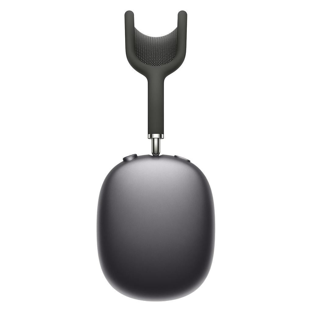 AirPods Max