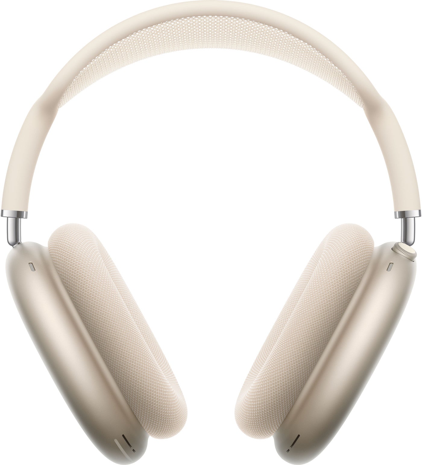 AirPods Max