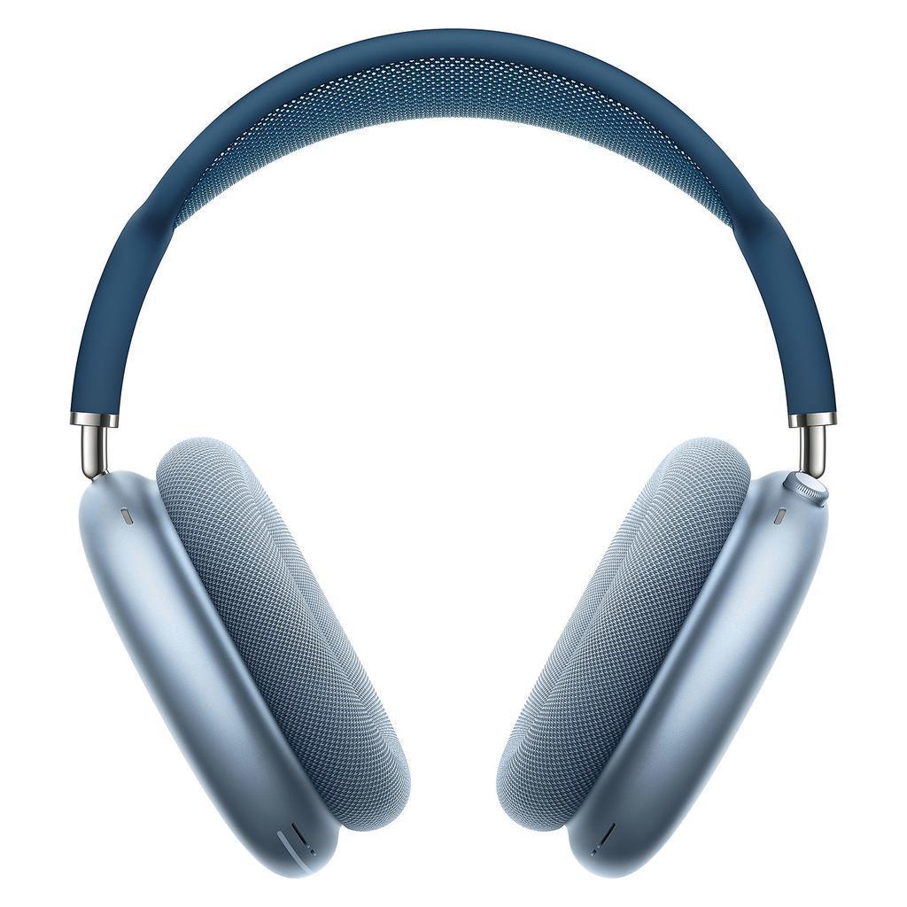 AirPods Max