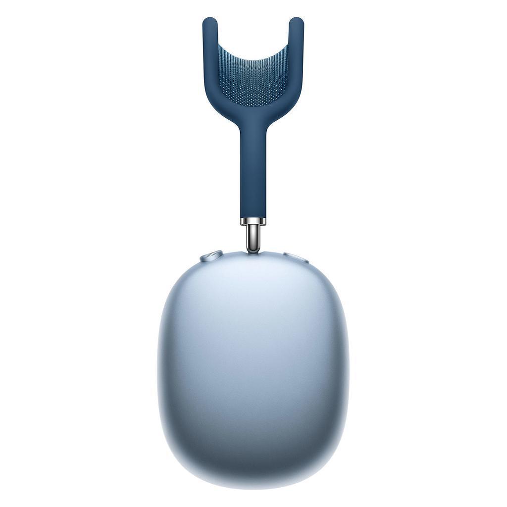 AirPods Max