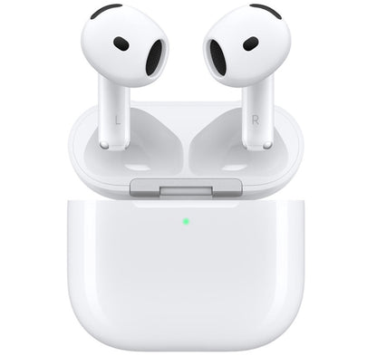 AirPods air 4