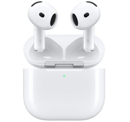 AirPods air 4