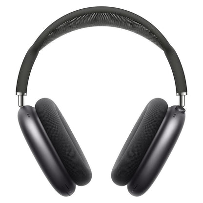 AirPods Max