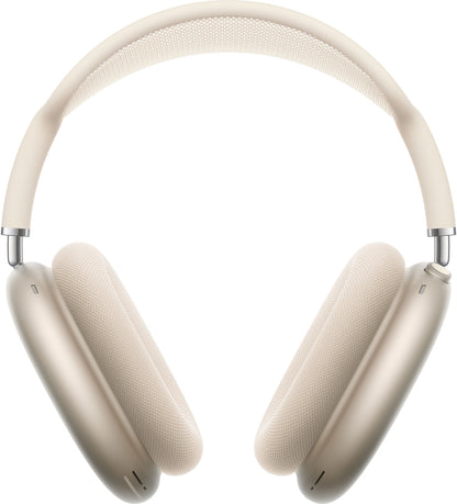 AirPods Max
