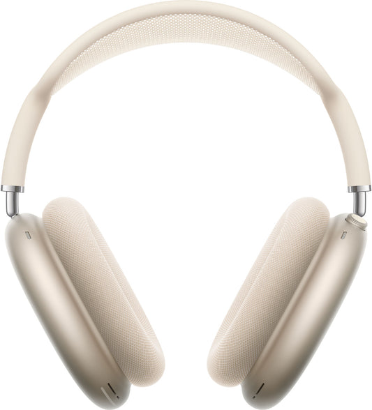 AirPods Max