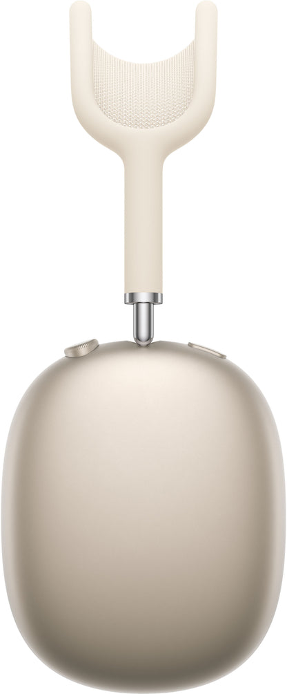 AirPods Max