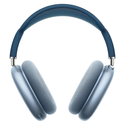 AirPods Max